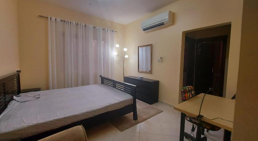 Nice studio for stay  photo