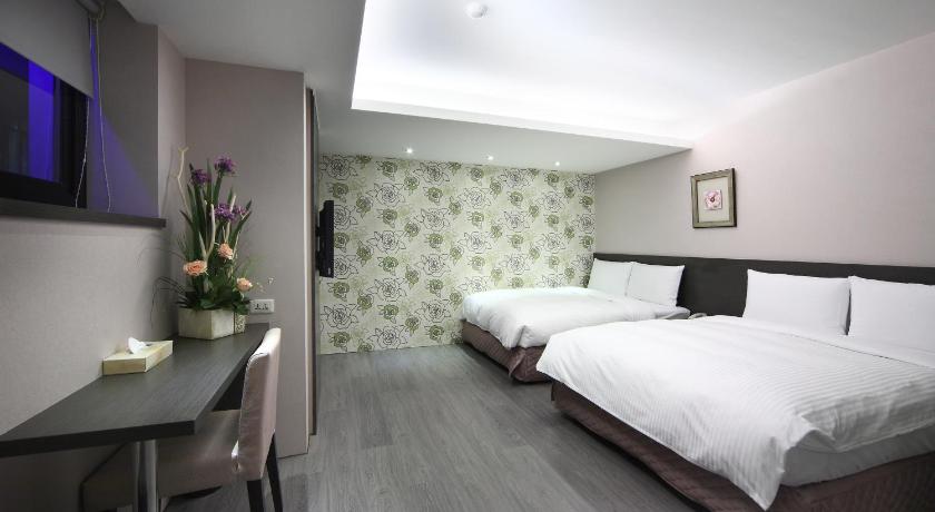 Bilde av Family Room 0