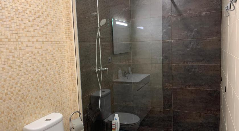 Campanha Boutique Station photo