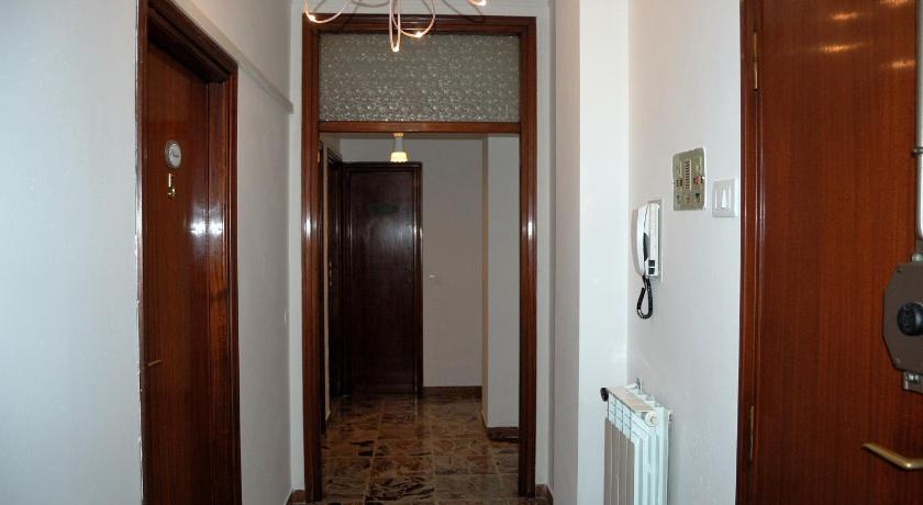 Casa Giulia In photo