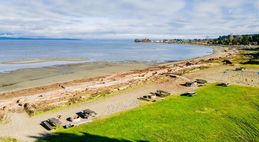 Sea Edge Motel photo