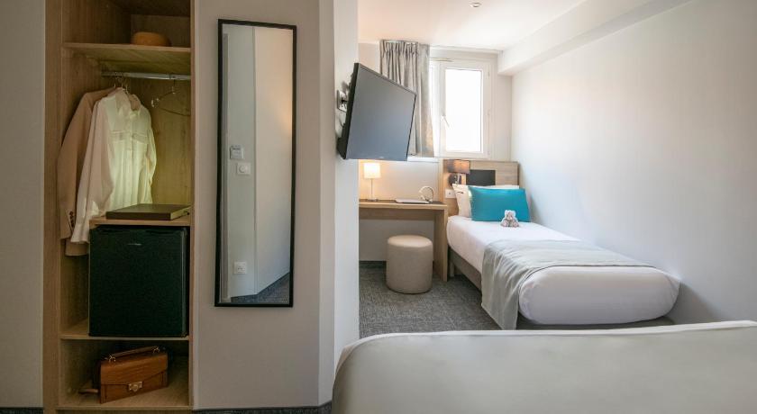 Image of Triple Room 11