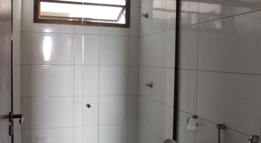 Dourados Guest Flat Apartments photo