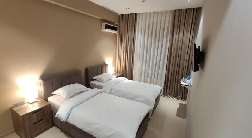 PANA HOTEL photo