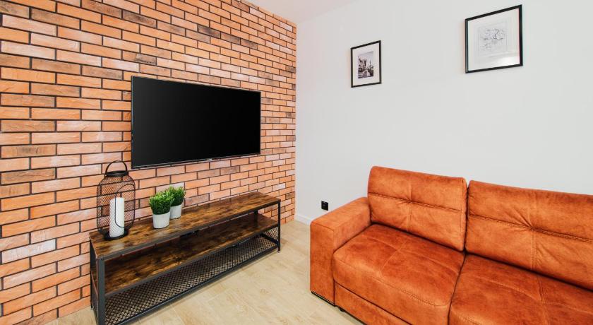 Apartament 184 photo