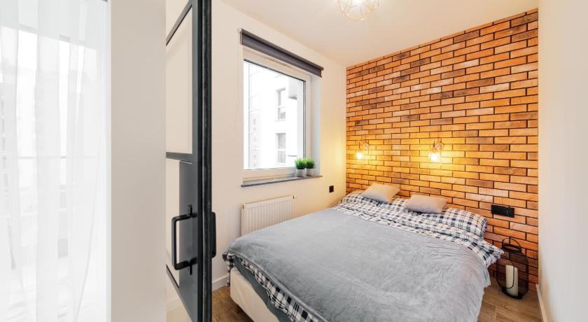 Apartament 184 photo