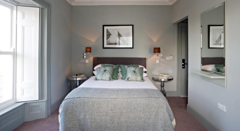 Tannery Townhouse — Hotel in Waterford