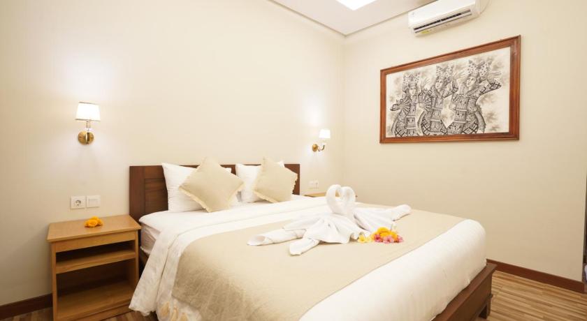 Sunkiest House Canggu - image 22