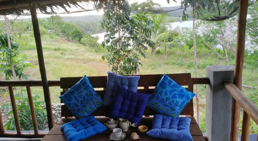 Genevieve Guest House and Tours photo