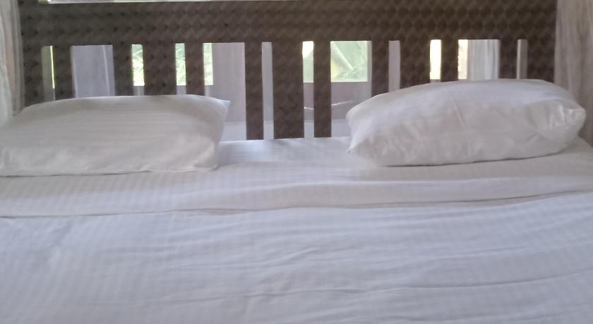 Sudumal Cottage photo