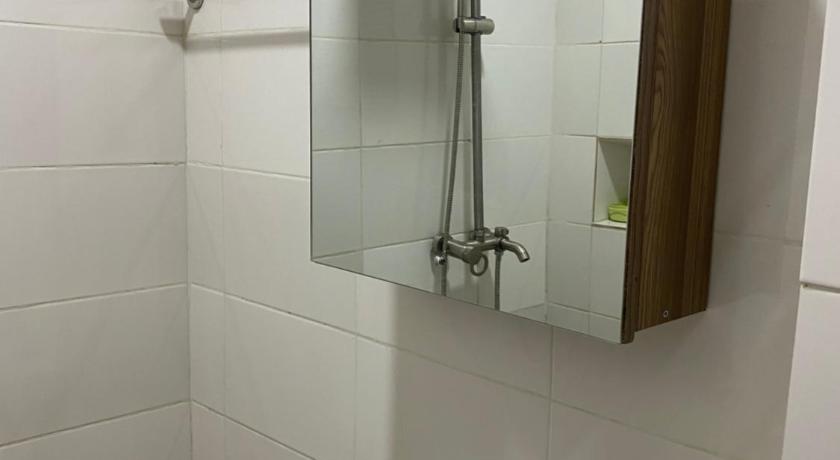 Coxswain Apartments photo