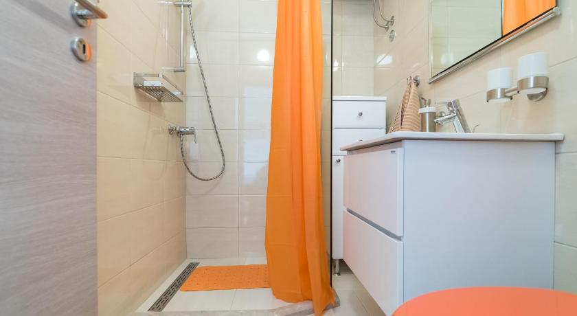 Apartment Pulastar photo