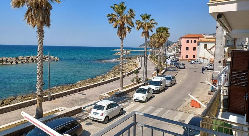 Casa Vacanze Lifra