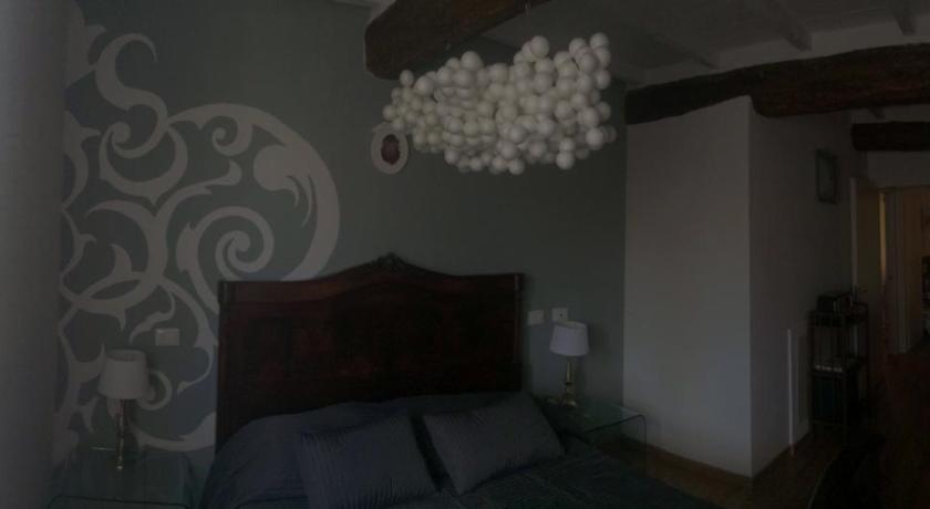 Il Fonticolo Room&Breakfast photo