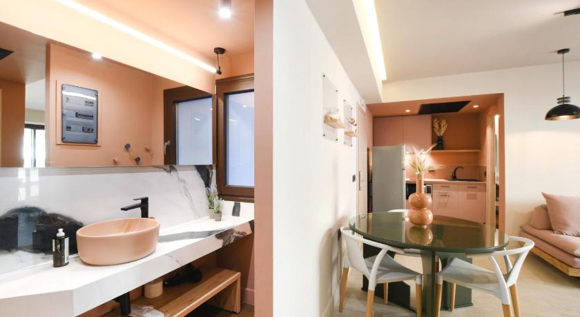 Pavo Art Hotel photo