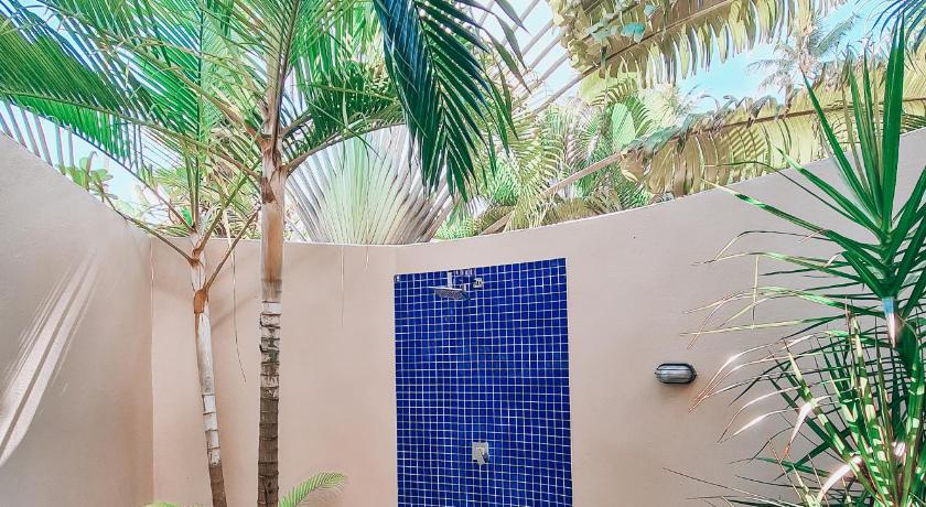 Imagen de Exclusive Villa (Adults Only) 12