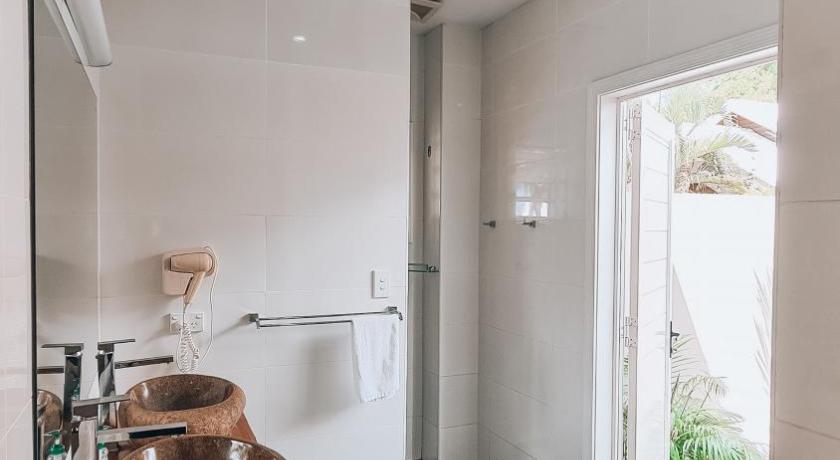 Imagen de Villa Deluxe (Deluxe Villa) 16