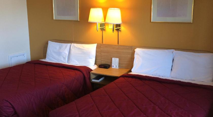 Super 7 Motel photo