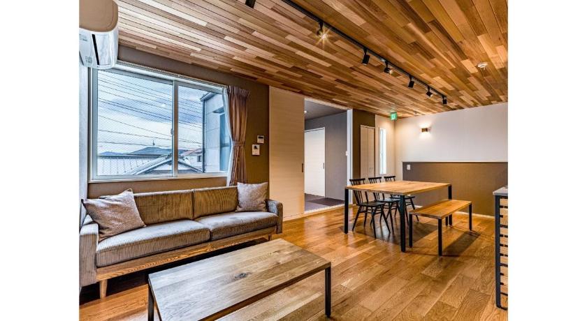 Rakuten STAY HOUSE x WILL STYLE Fujinomiya 101