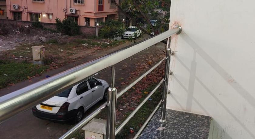 SHRISTI HEIGHT photo