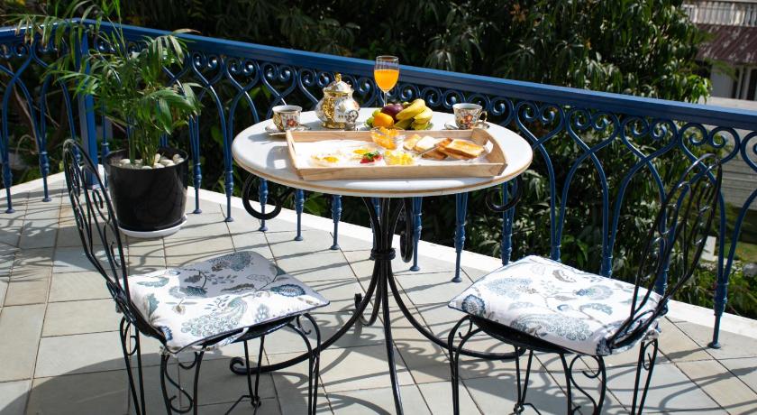 Dileep Kothi - A Royal Boutique Luxury Suites in Jaipur photo