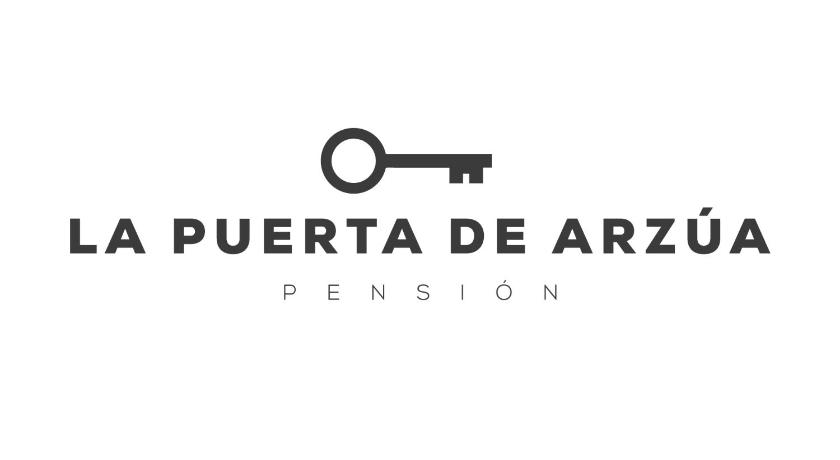 LA PUERTA DE ARZUA photo