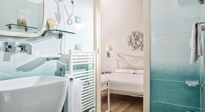 Smart Suite & Apartments photo