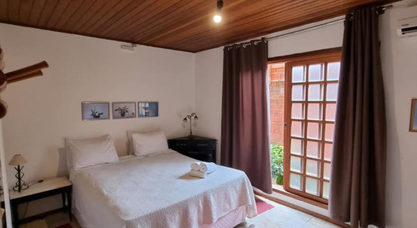 Image of Standard Quadruple Room 1