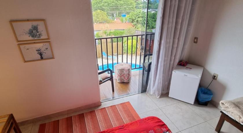 Image of Double Room 6