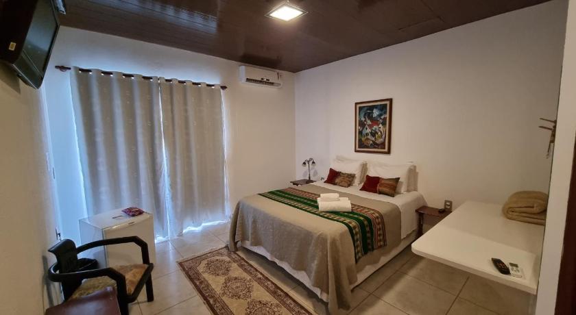 Image of Double Room 10