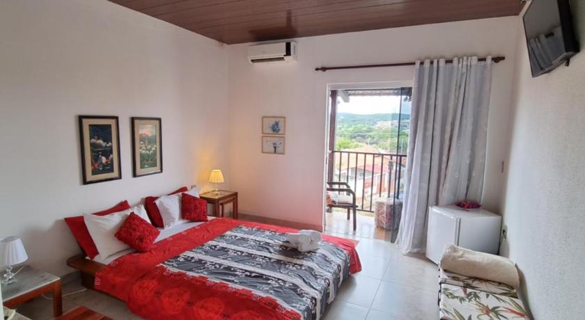 Image of Double Room 5