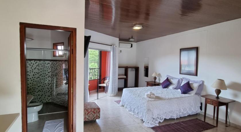 Image of Double Room 4