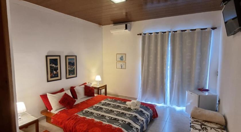Image of Double Room 7