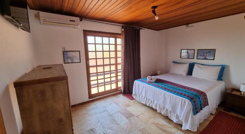 Image of Standard Triple Room 4