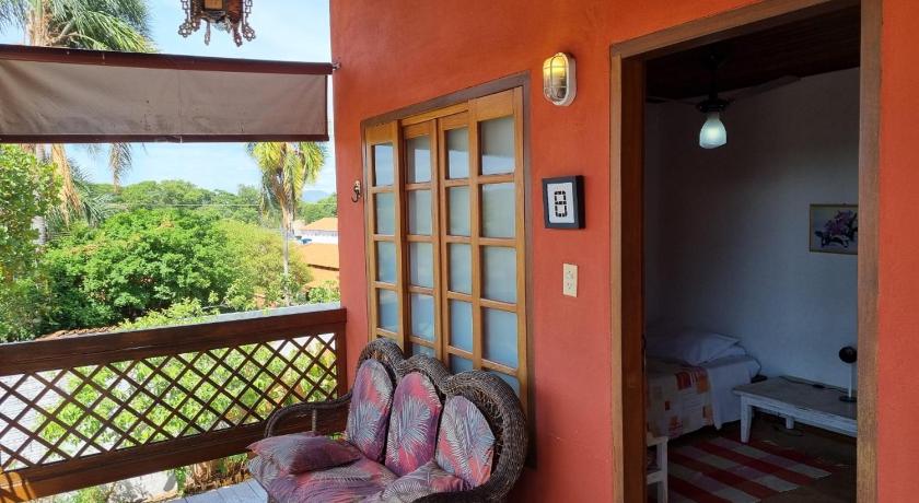 Image of Standard Triple Room 13