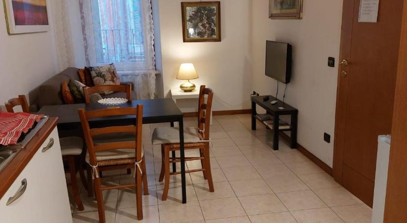 Casa Barca photo
