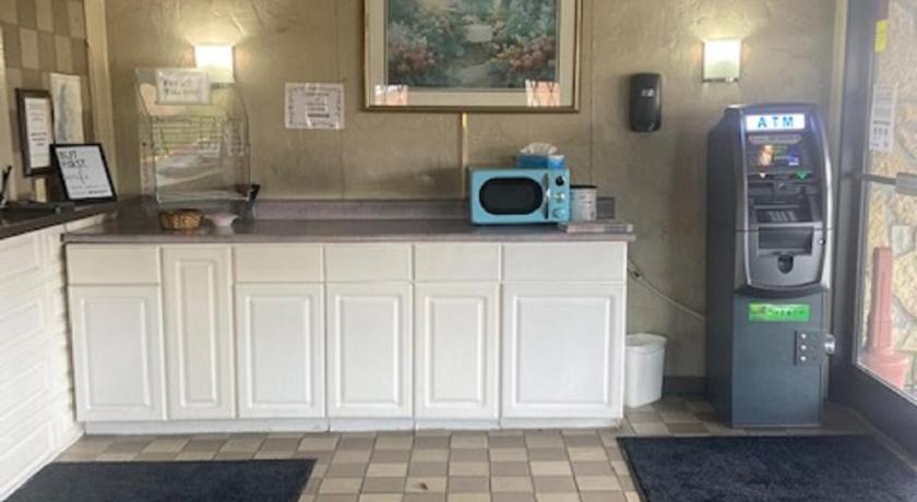 Corbin Inn photo