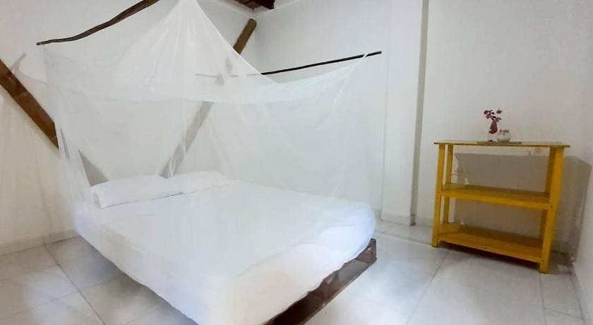 Hostel In Palomino photo