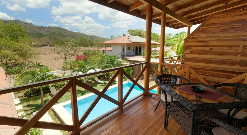 Hotel Casa Buenavista - Adults only photo