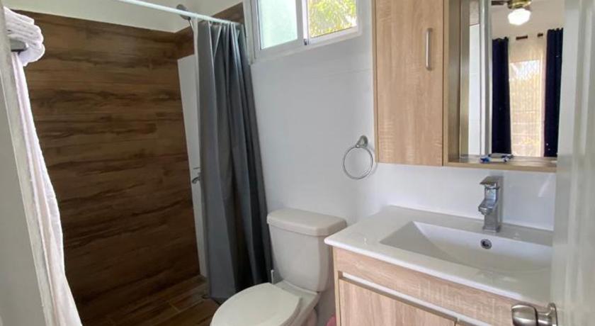 Image of Double Room with Garden View 2