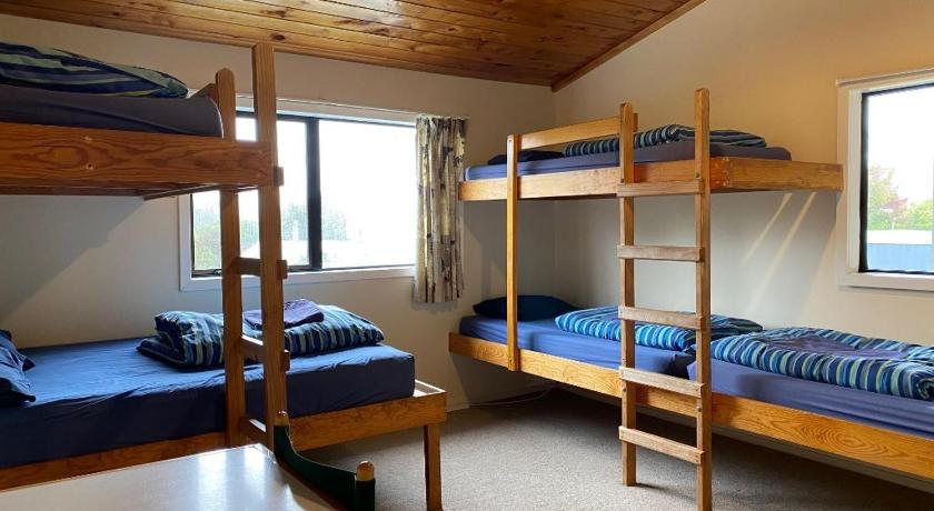 Image of 5 Bed Room with Ensuite 0