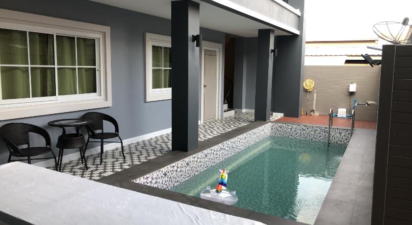 243Hotel photo