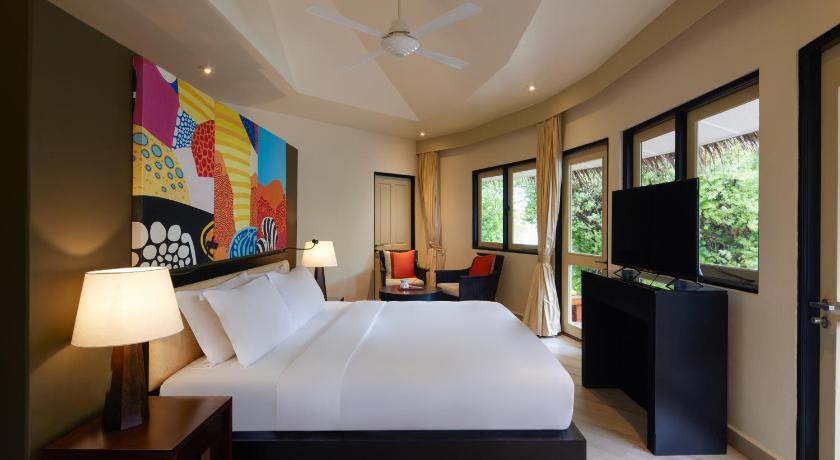 Image of Angsana 3-Bedroom Villa 1
