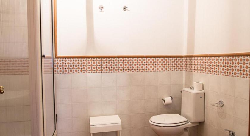 Image of Quadruple Room 2