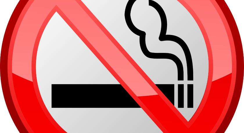 ホーチミン EROS Hotel - Love Hotel 3つ星 ホテル ロビー