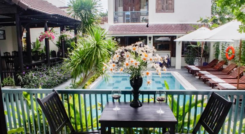 Starfruit Villa - image 3
