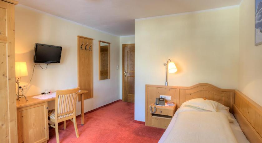 Pension Walkerbach photo