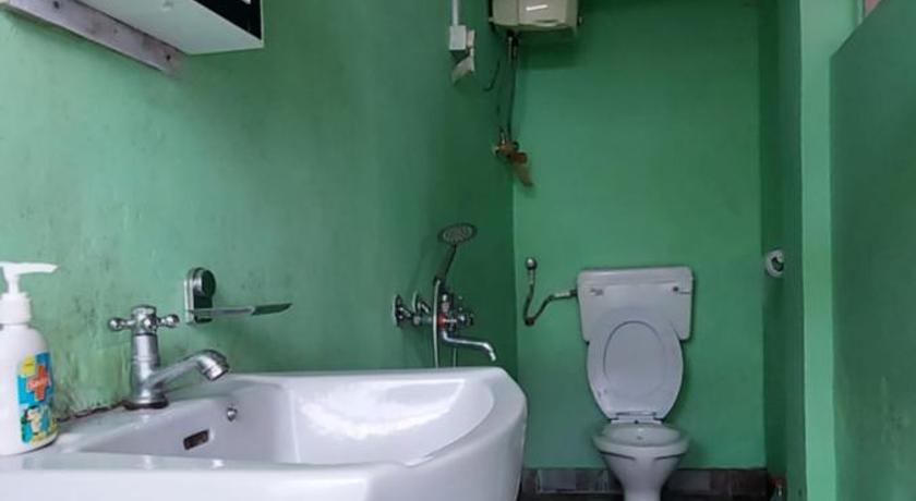 Vajra Kunj Homestay photo
