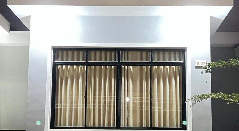 Chomkatae Bungalows photo
