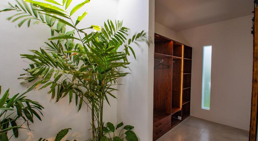Hedonia Luxury Villas photo
